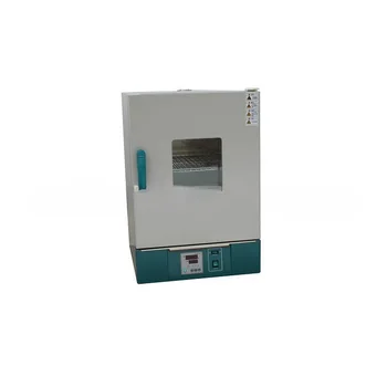 202-0AB електрическа сушене кутия с постоянна температура 202-0A электротермическая сушене кутия с постоянна температура
