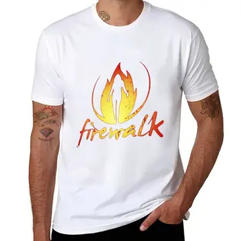 Firewalk Bandlogo - Before the Storm - Тениска Life is Strange 1.5, възвишена тениска, естетична дрехи, блуза, мъжки забавни тениски