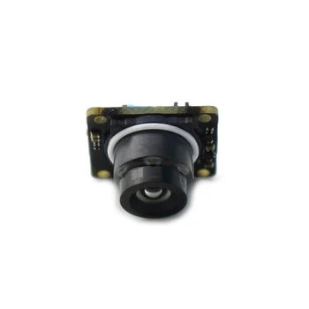Оригинален чип за ремонт на обектив на камерата Gimbal PTZ Камера Repir за DJI Mavic Air 2 (трябва да се калибрира)