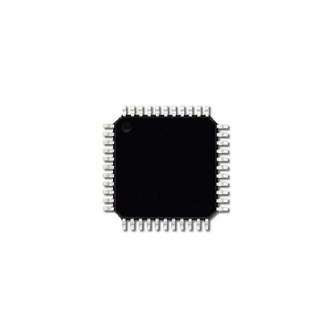 10AS016E4F29I3LG Абсолютно нова и оригинална електронна чип за IC 10AS016E4F29I3LG