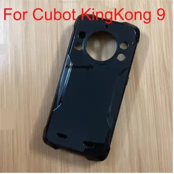 защитен щит за cubot kingkong 9 6,58 