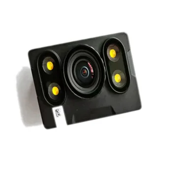 Модул камера T30FPV за дрона DJI Agras Чисто нови оригинални части