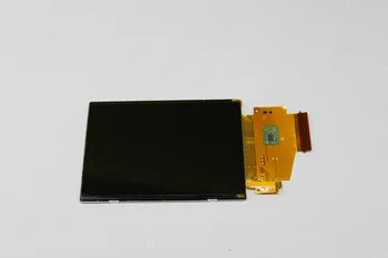 Резервни части за ремонт на нов цифров фотоапарат Panasonic Lumix DMC-GF8 с LCD дисплей