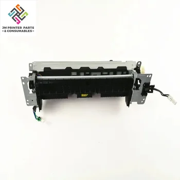 Комплект thermoblock HP LaserJet Pro M501/В събирането на 110/220 волта FM1-W154-000 / RM2-5679-000CN