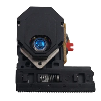 Висока инжекция оптична наставка C1FB KSS 210A за видео Обективен блок Аксесоари за глава на обектива плейър