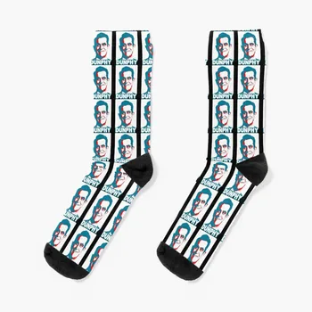 чорапи phil dunphy, дамски чорапи, чорапи дизайнерско на марката